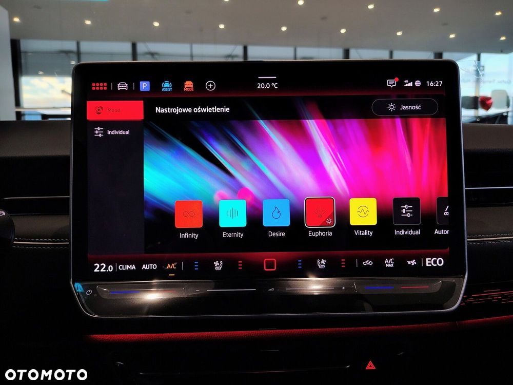 Volkswagen ID.7 - 25