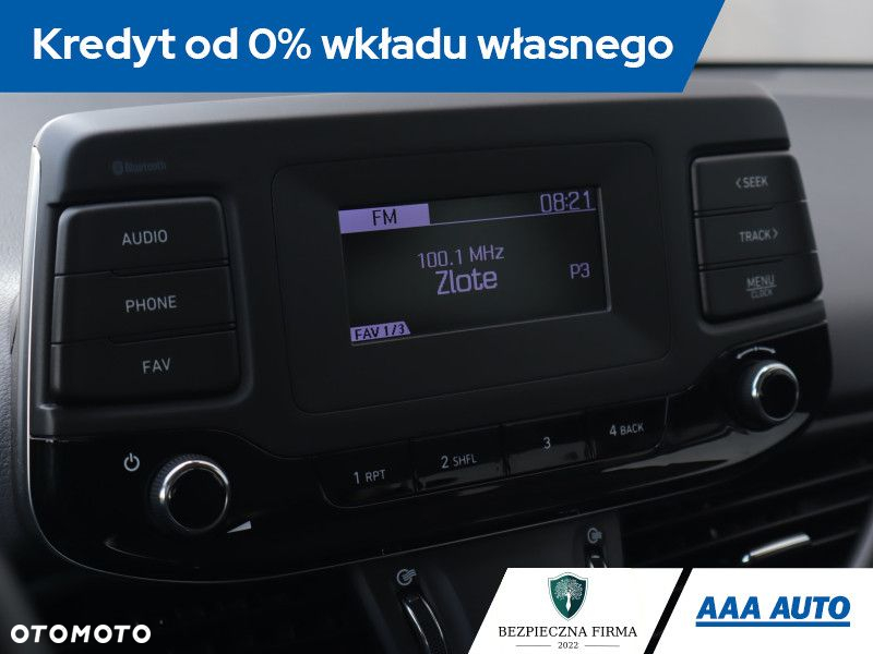 Hyundai i30 - 13