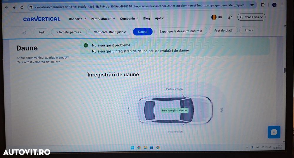 Mercedes-Benz C 300 e 9G-TRONIC AMG Line - 9