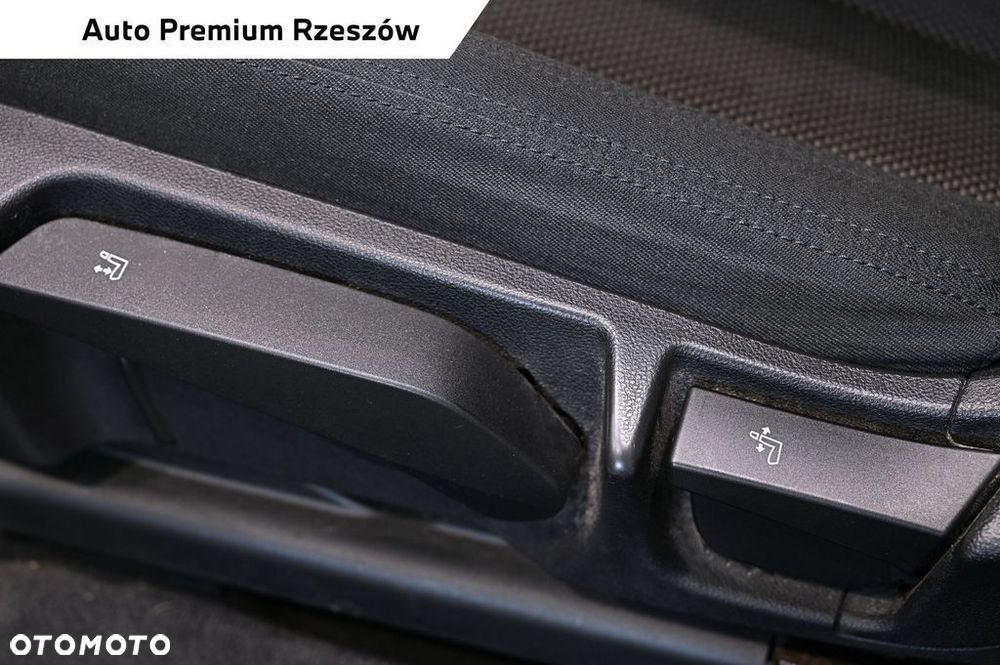 BMW X3 xDrive20d mHEV M Sport sport - 12