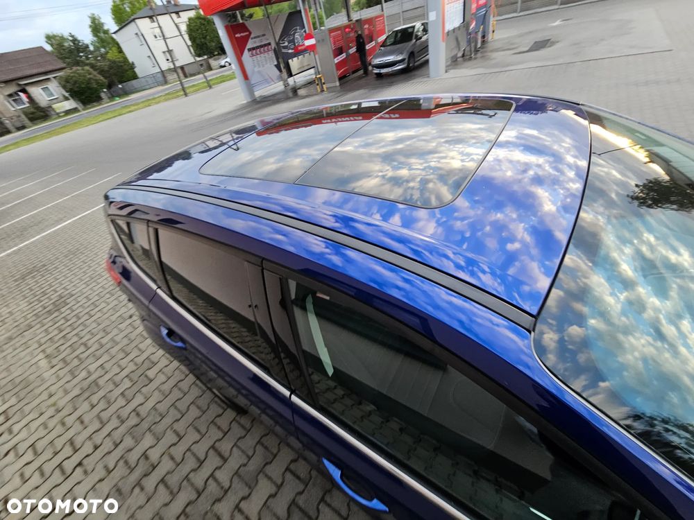 Ford Kuga 1.5 EcoBoost 2x4 SYNC - 26