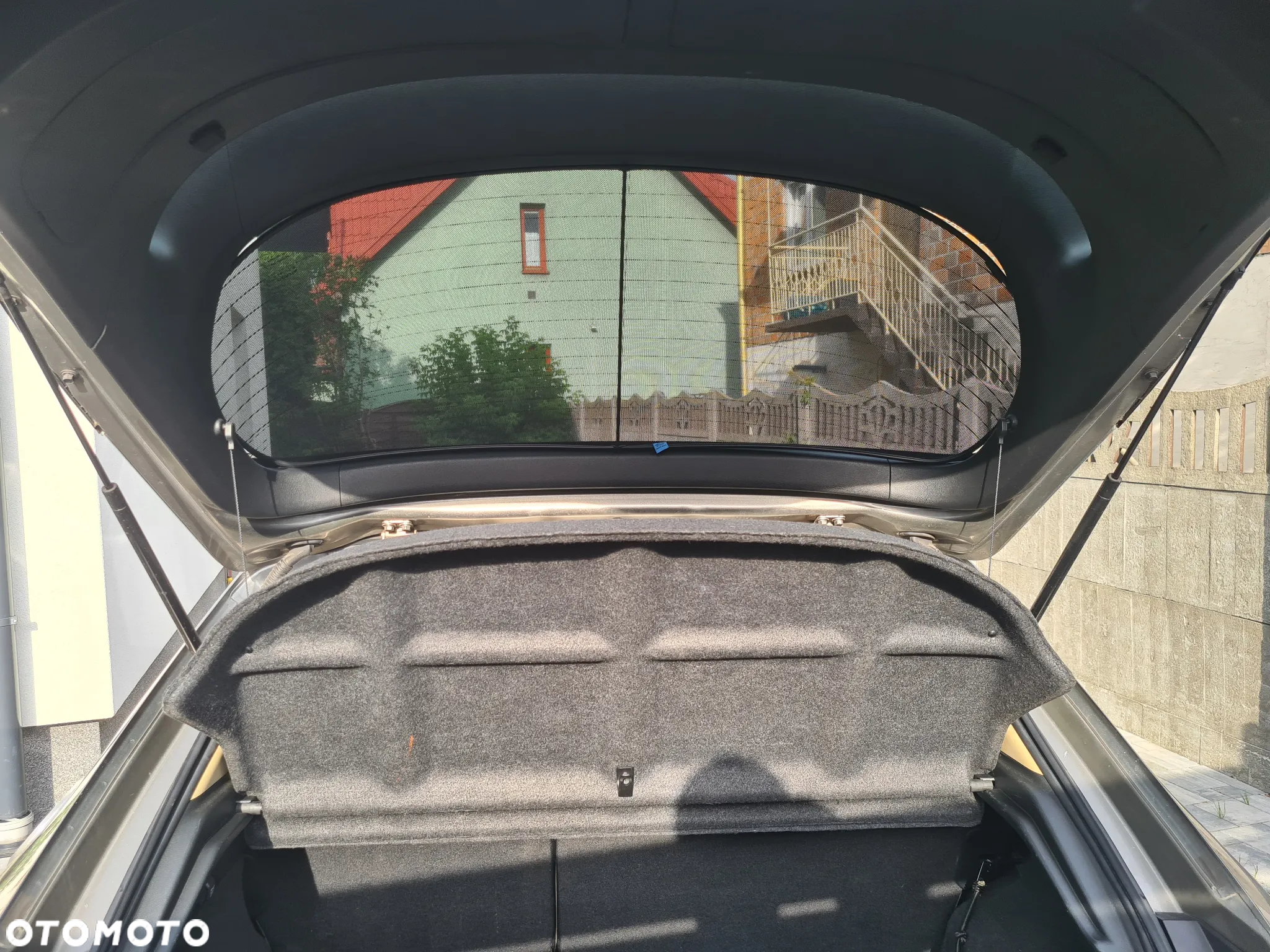 Honda Civic - 20
