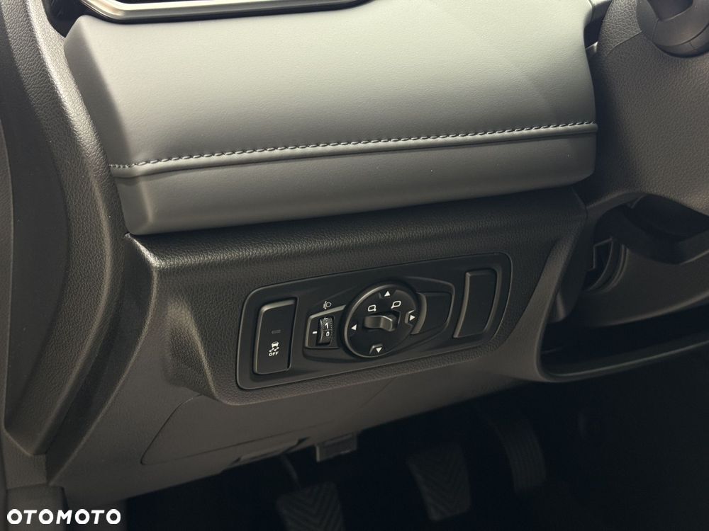 Jetour X50 - 22