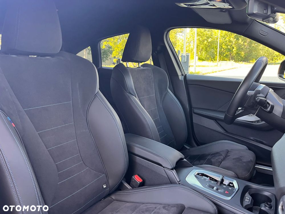 BMW Seria 2 - 28