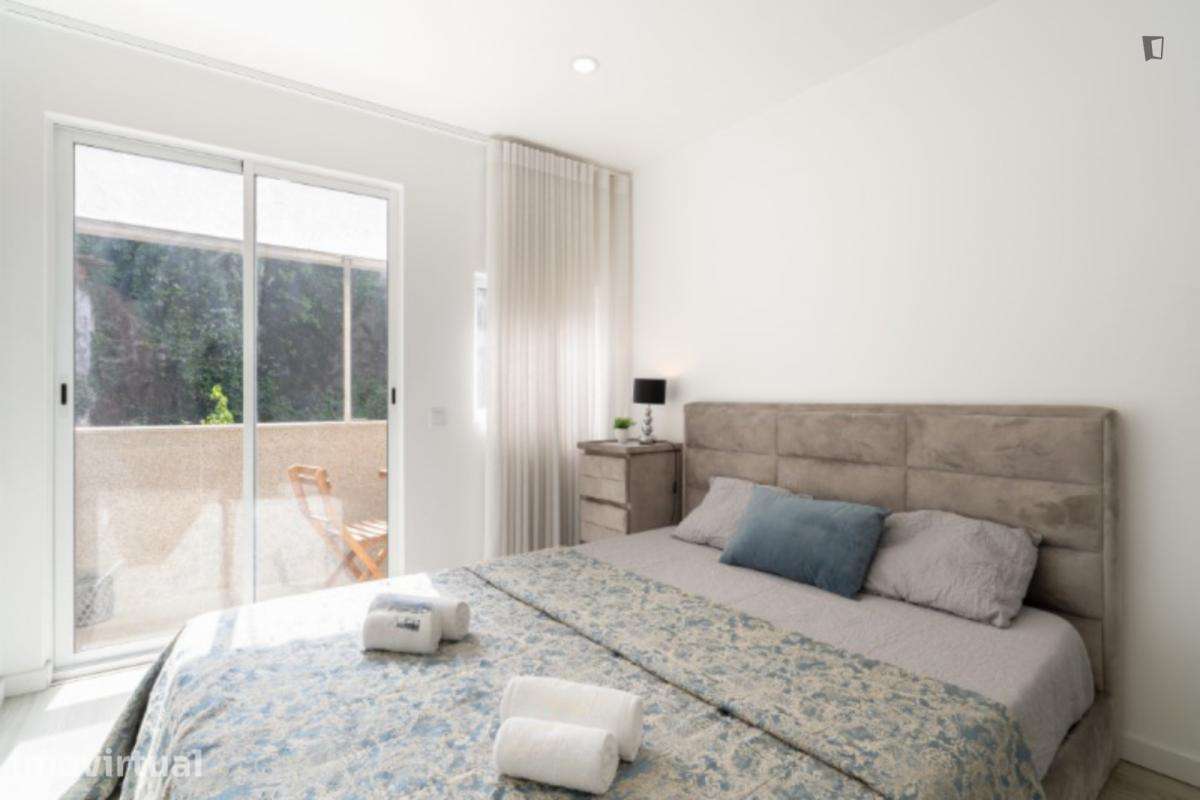 Apartamento com 3 quartos - localizado em Sé Porto - Grande imagem: 4/21