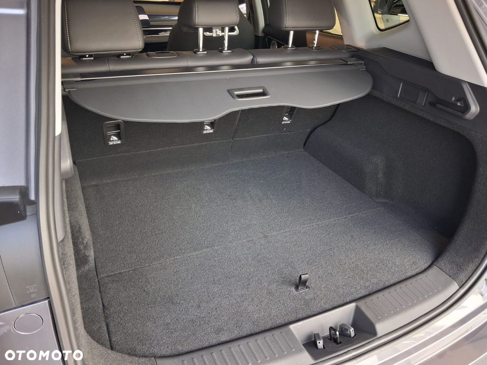 Chery Tiggo 7 1.5 T-GDI Super Hybrid Prestige DHT - 17