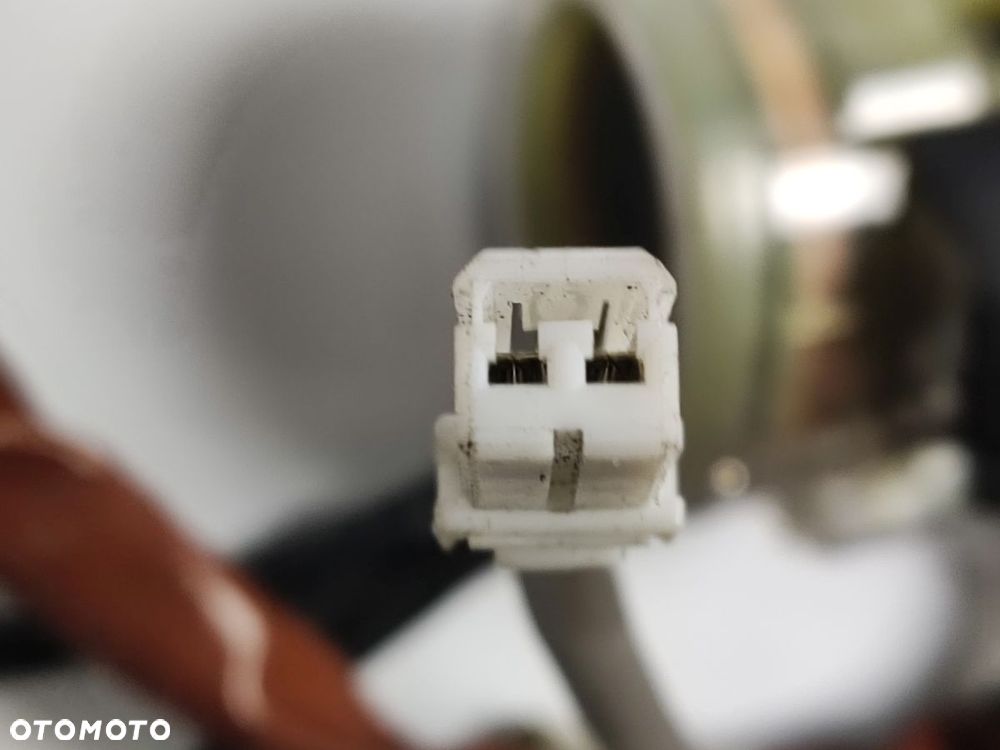 SUBARU IMPREZA Stacyjka Zapłonowa Kluczyk - 10