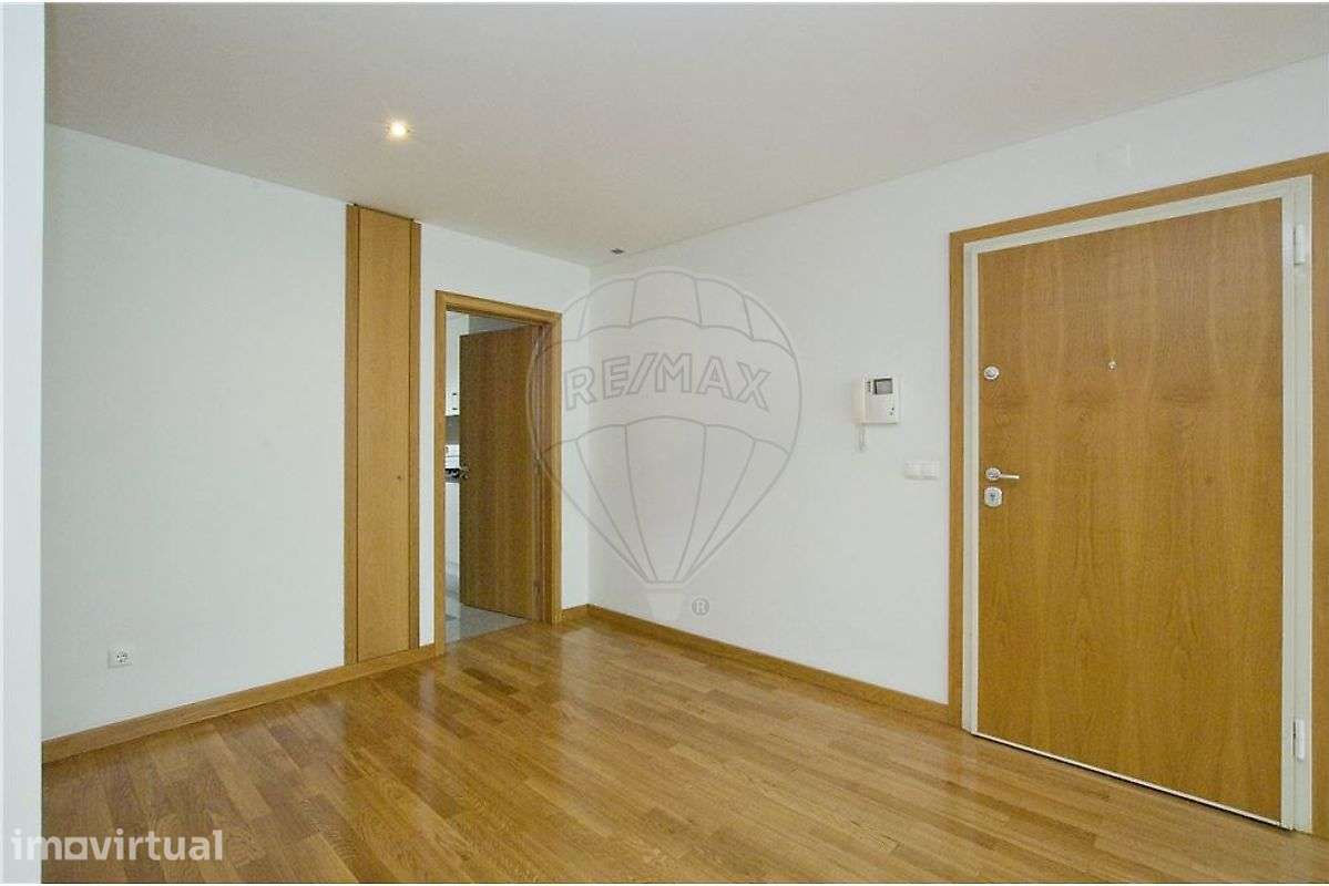Apartamento T3 para arrendamento - Grande imagem: 5/25