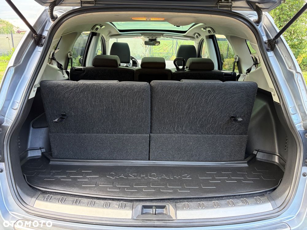 Peugeot Partner BlueHDi 120 Stop&Start Allure - 32