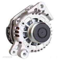 28-7769 ALTERNATOR KIA CEED RIO STONIC / 1.0 T-GDI - 1