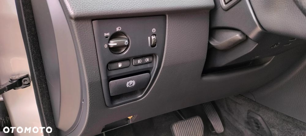 Volvo XC 90 3.2 AWD Summum - 10