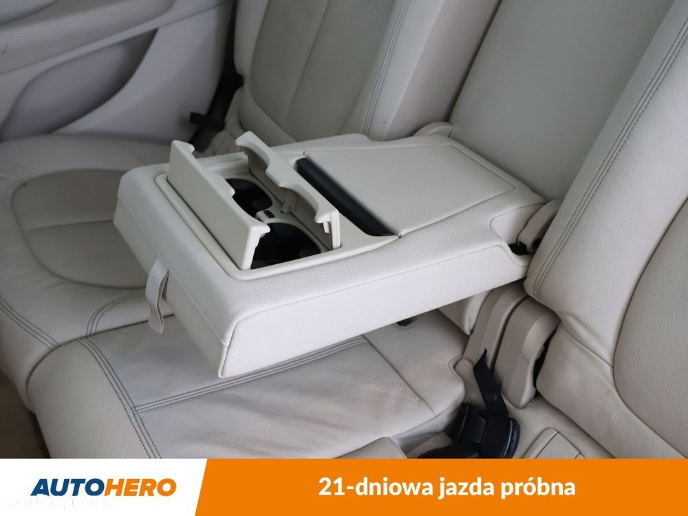 BMW Seria 2 220d GT xDrive Luxury Line sport - 40