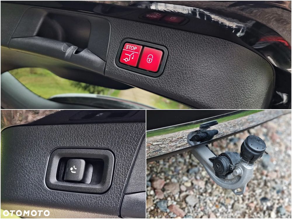 Mercedes-Benz GLB - 18