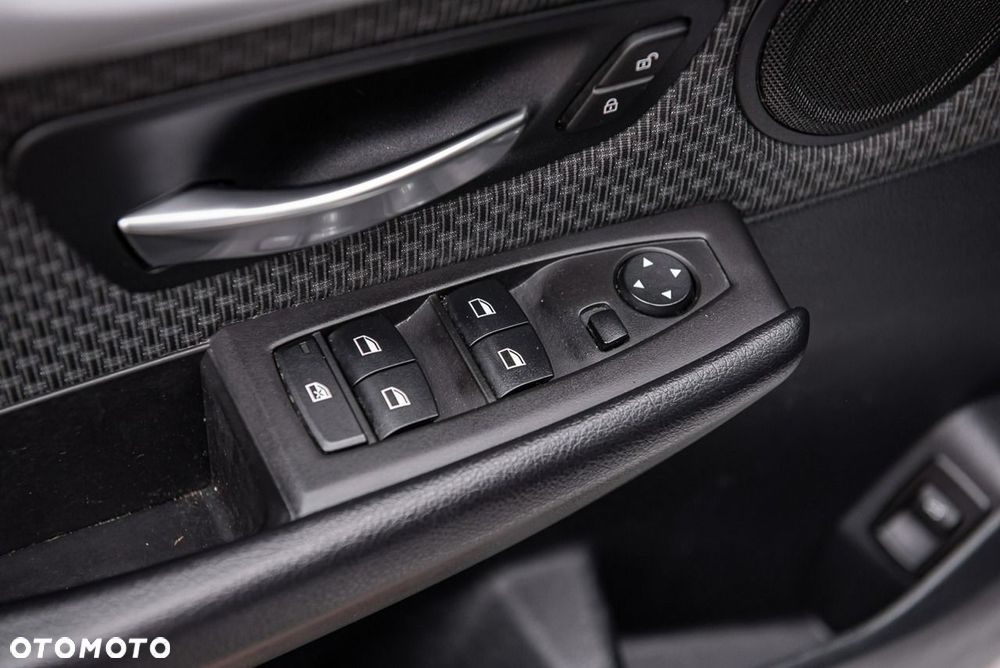 BMW Seria 2 225xe iPerformance Sport Line - 30