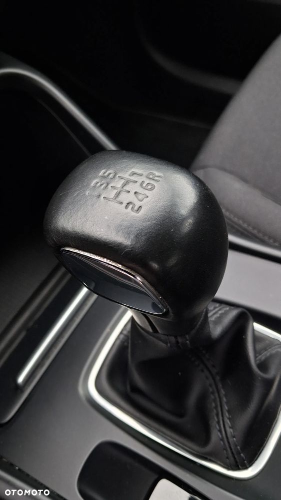 Volvo XC 40 - 10