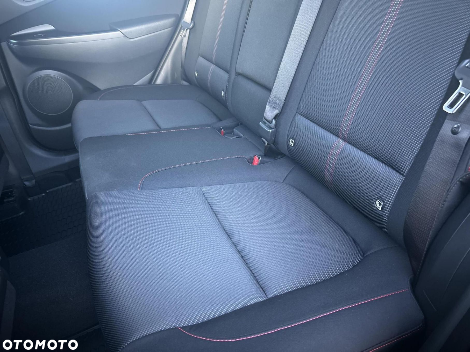 Hyundai Kona 1.6 T-GDI N Line DCT - 15