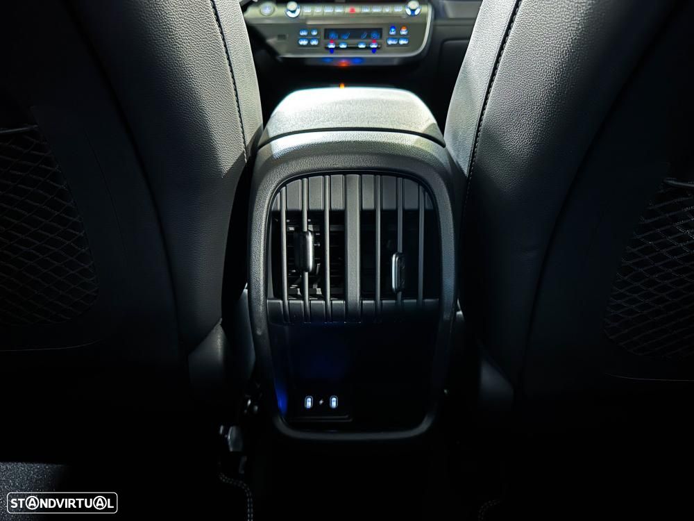Hyundai Kauai 65.4 kWh Premium - 26