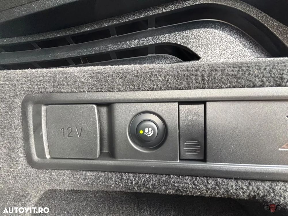 BMW X5 xDrive30d - 19