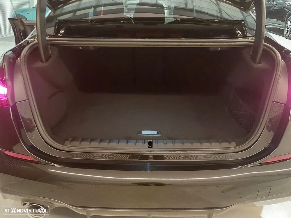 BMW 216 Gran Coupé d Pack Desportivo M - 25