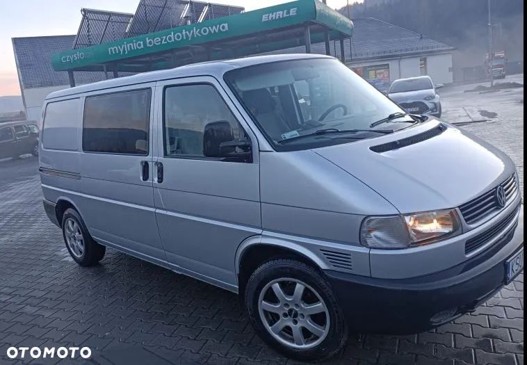 Renault Magnum 460DXI - 14