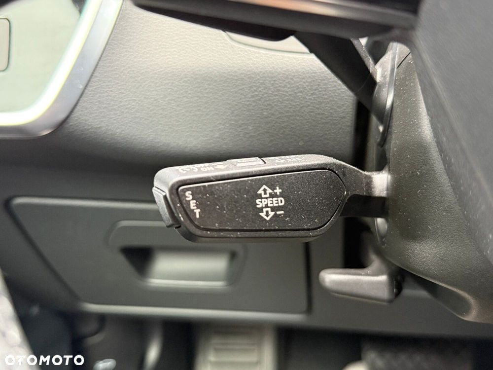 Audi A6 Allroad - 23