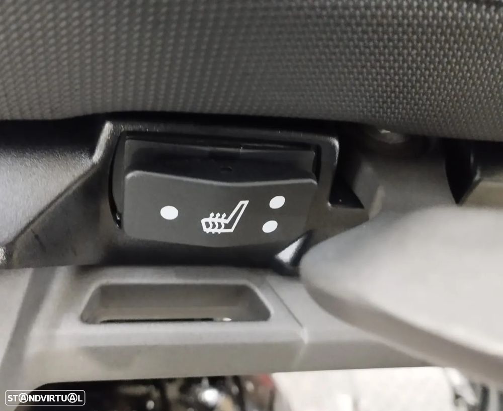 Triumph Tiger 1200 Explorer Xcx - 8