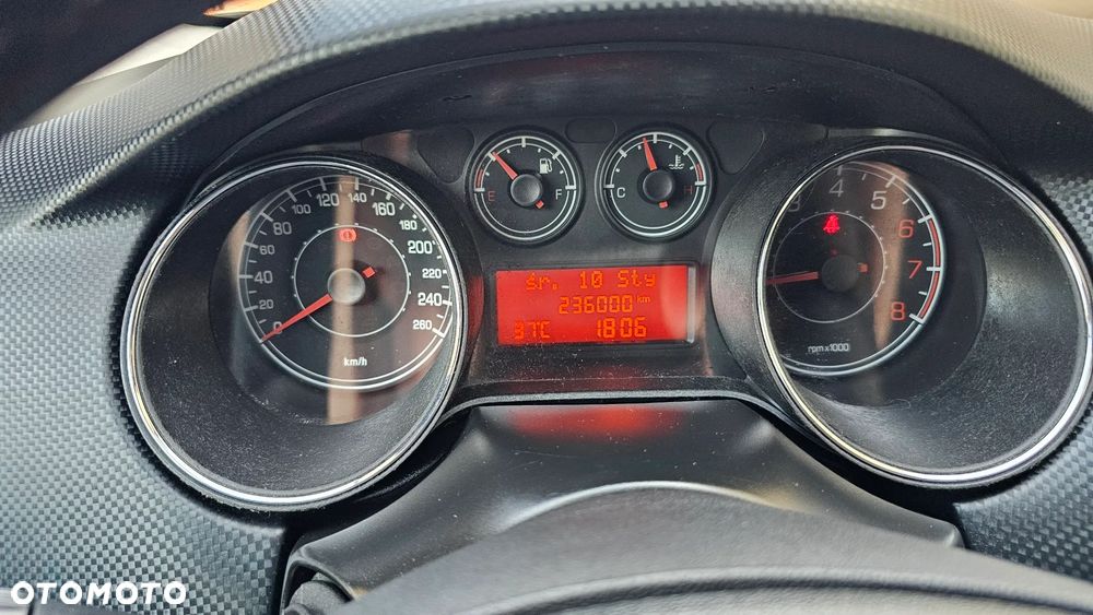 Fiat Bravo 1.4 16V Racing - 34