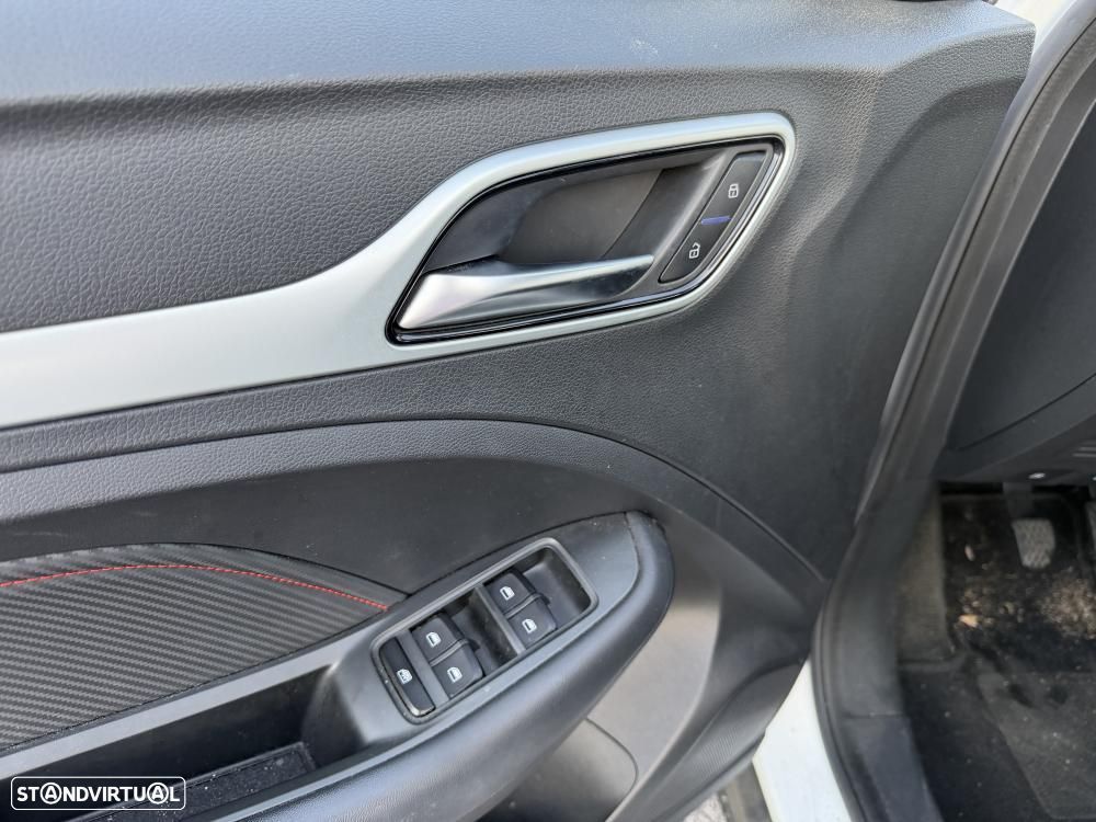 MG ZS 1.0 T-GDI Luxury - 13