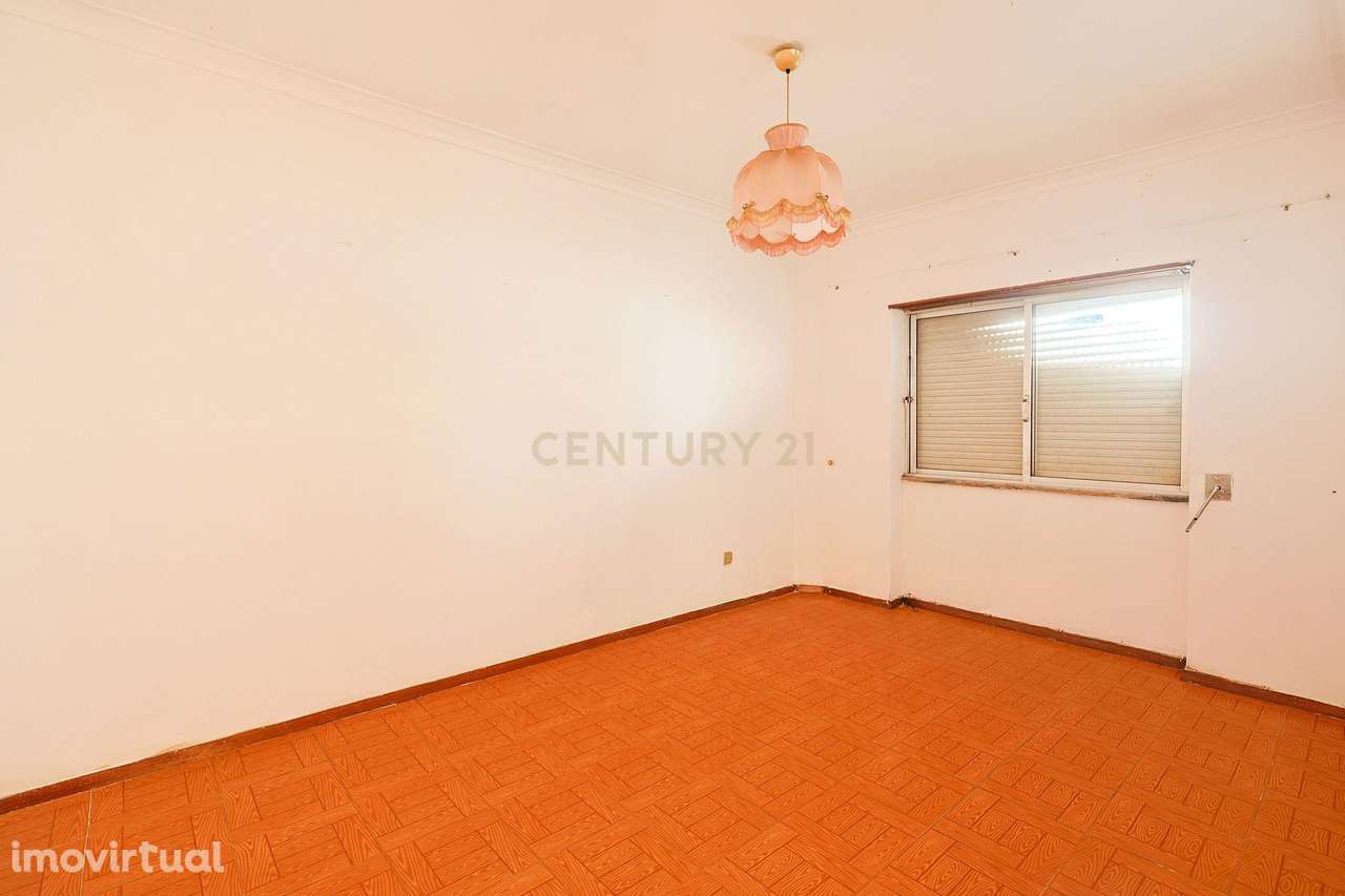 Apartamento T2 Barreiro - Grande imagem: 5/19