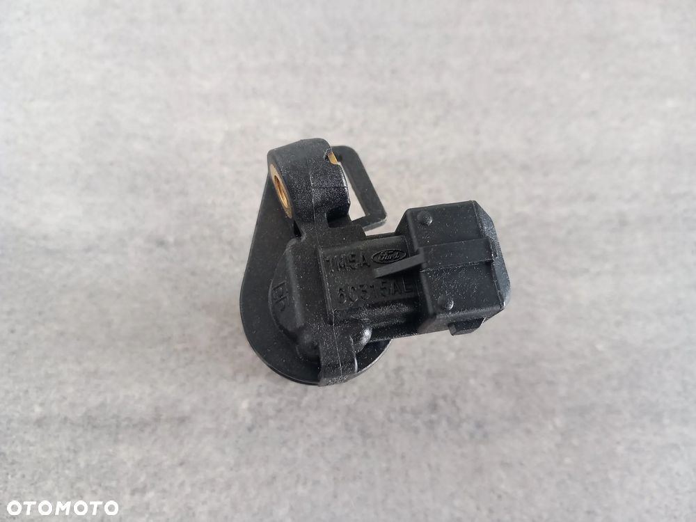Czujnik położenia wału korbowego Ford 1385381 - 5