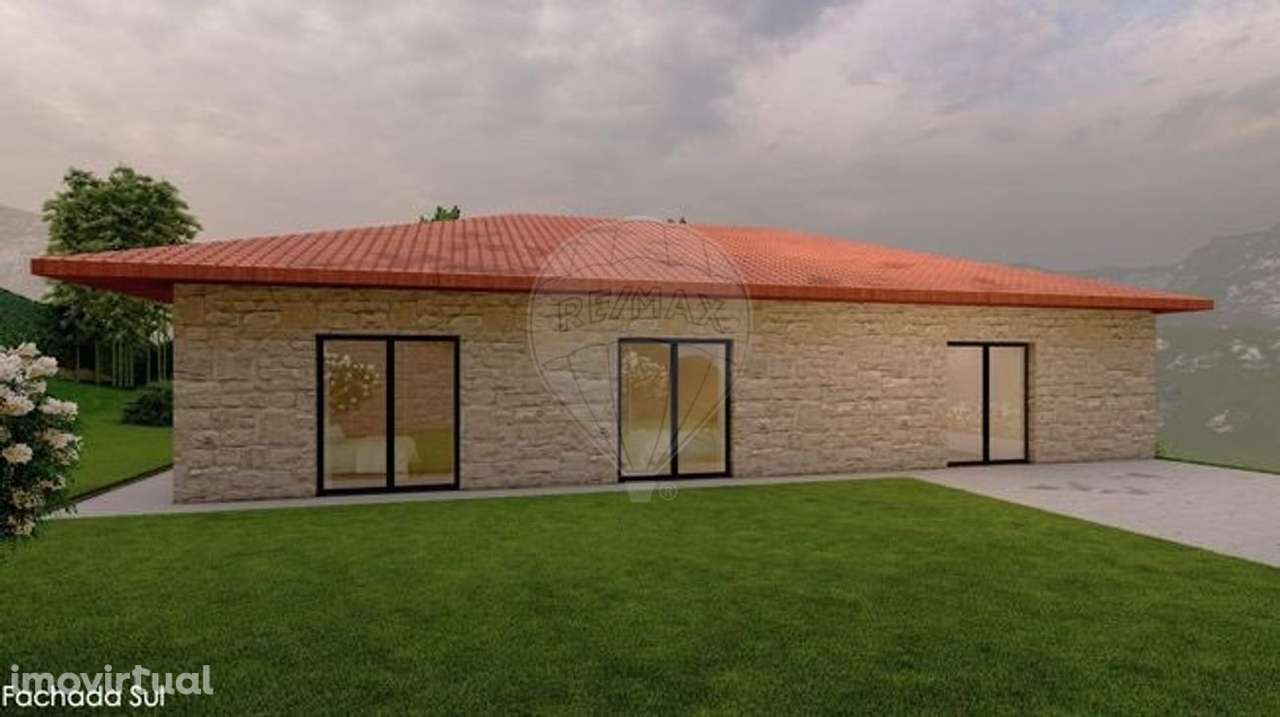 Moradia T3 para venda - Grande imagem: 5/18