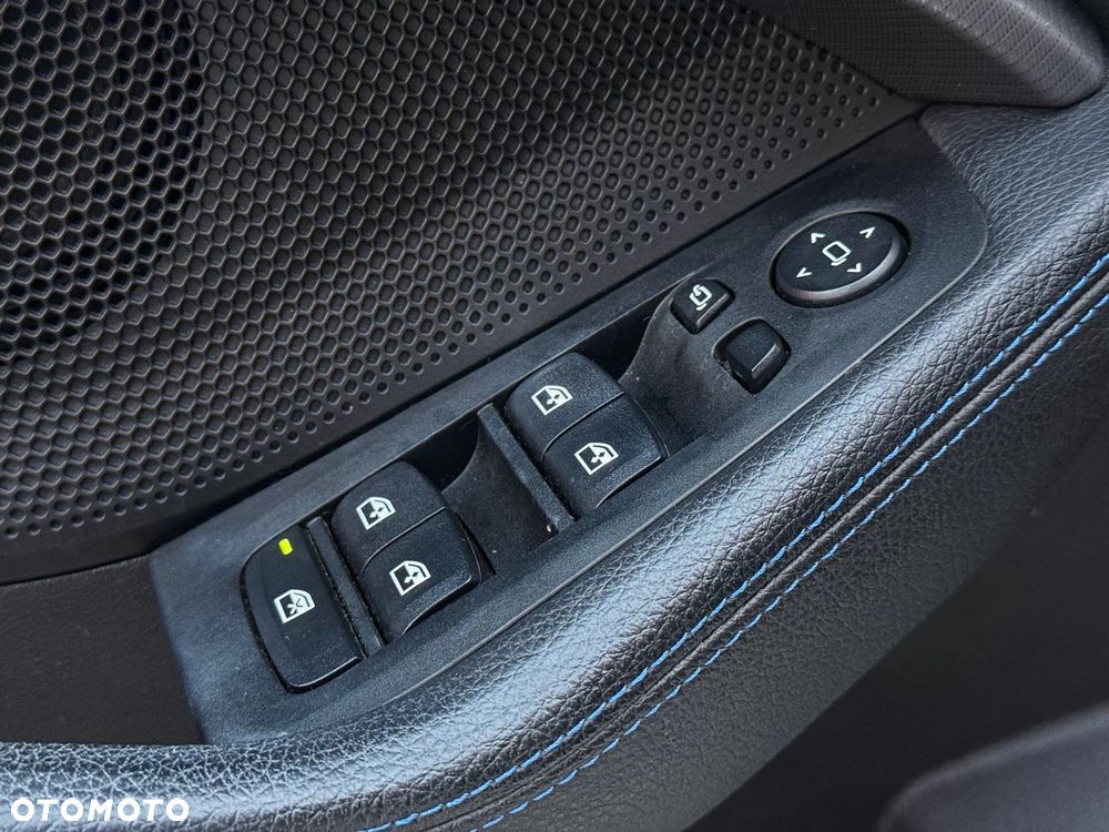 BMW Seria 1 118i M Sport - 27
