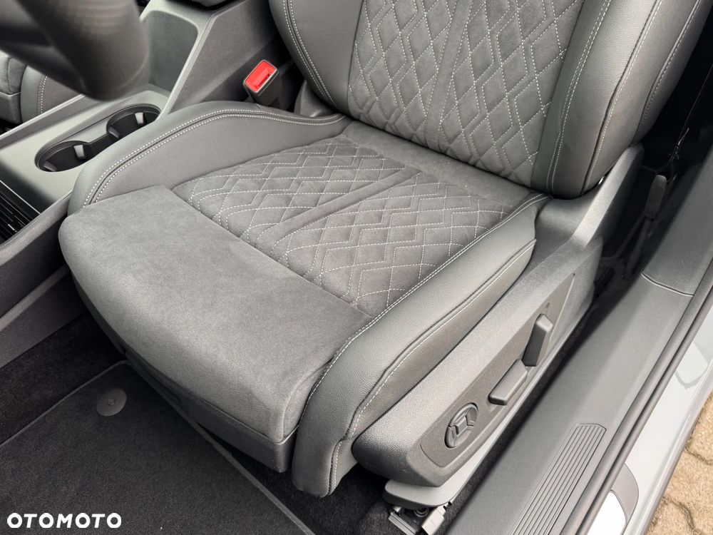 Audi Q4 Sportback e-tron - 23