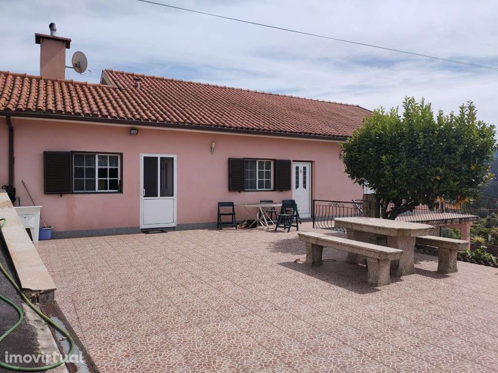 Quinta - Grande imagem: 2/26