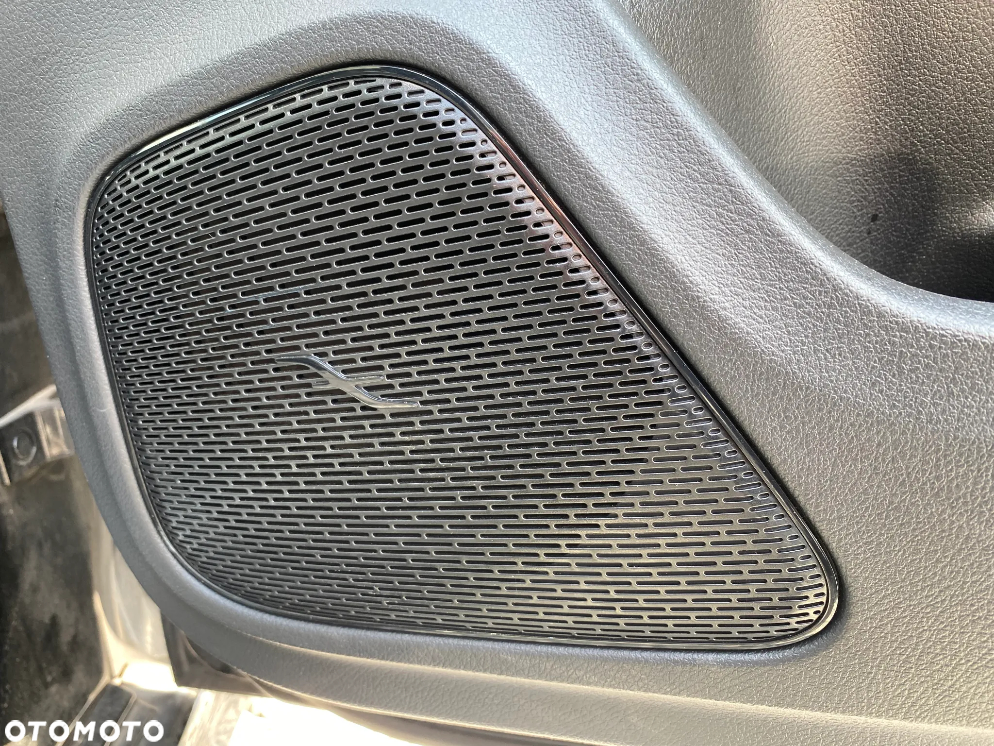 Mercedes-Benz CLA 250 e Shooting Brake 8G-DCT Edition AMG Line - 24