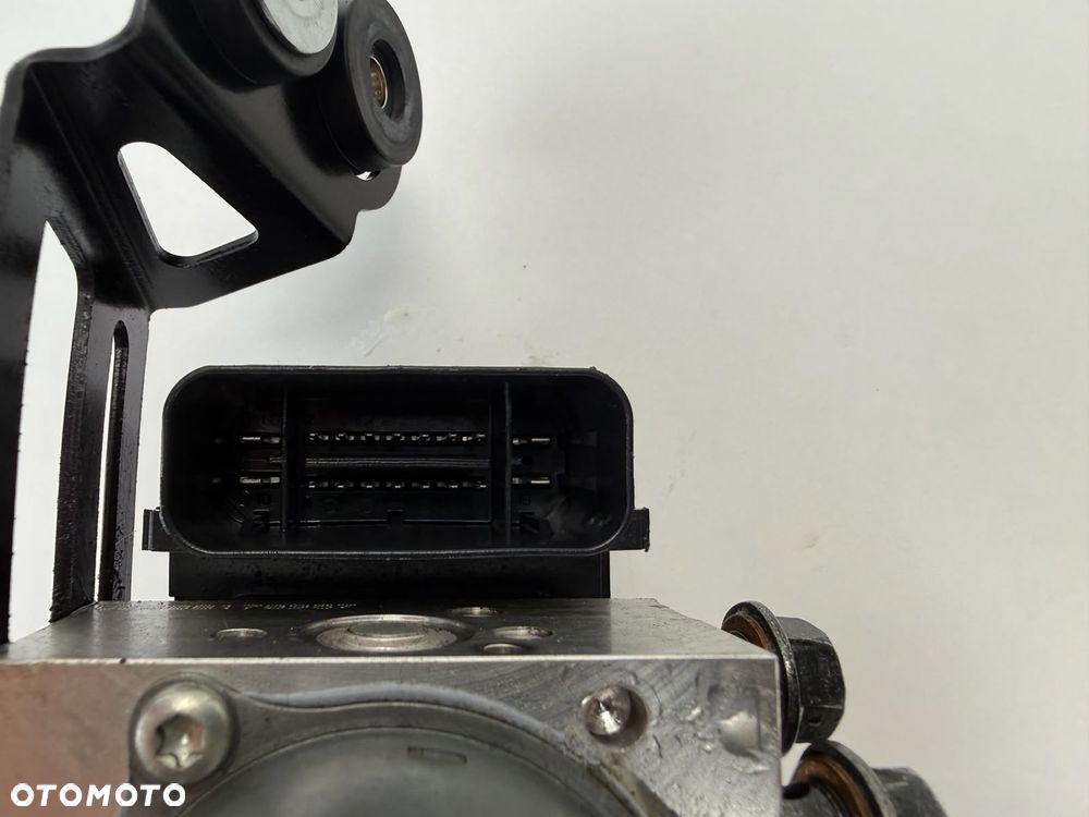 Pompa ABS Yamaha MT 125 2024+ - 15