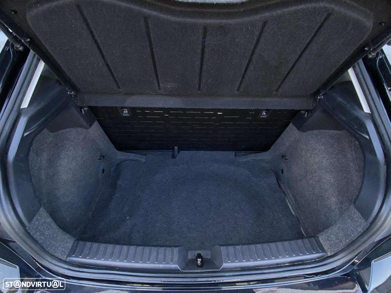 SEAT Ibiza 1.0 EcoTSI Style - 14