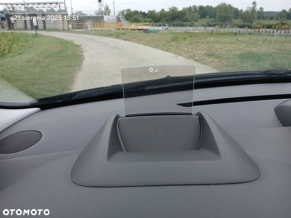 Peugeot 3008 - 14