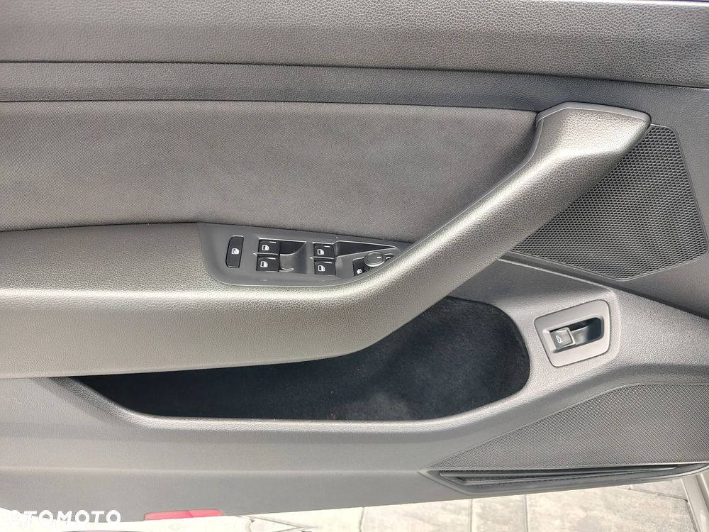 Volkswagen Passat 2.0 TDI BMT Highline - 21