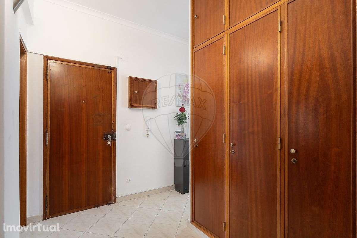 Apartamento T2 para venda - Grande imagem: 3/19