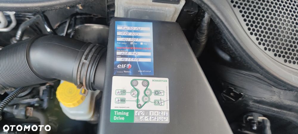 Volkswagen Polo 1.2 Blue Motion Technology MATCH - 30