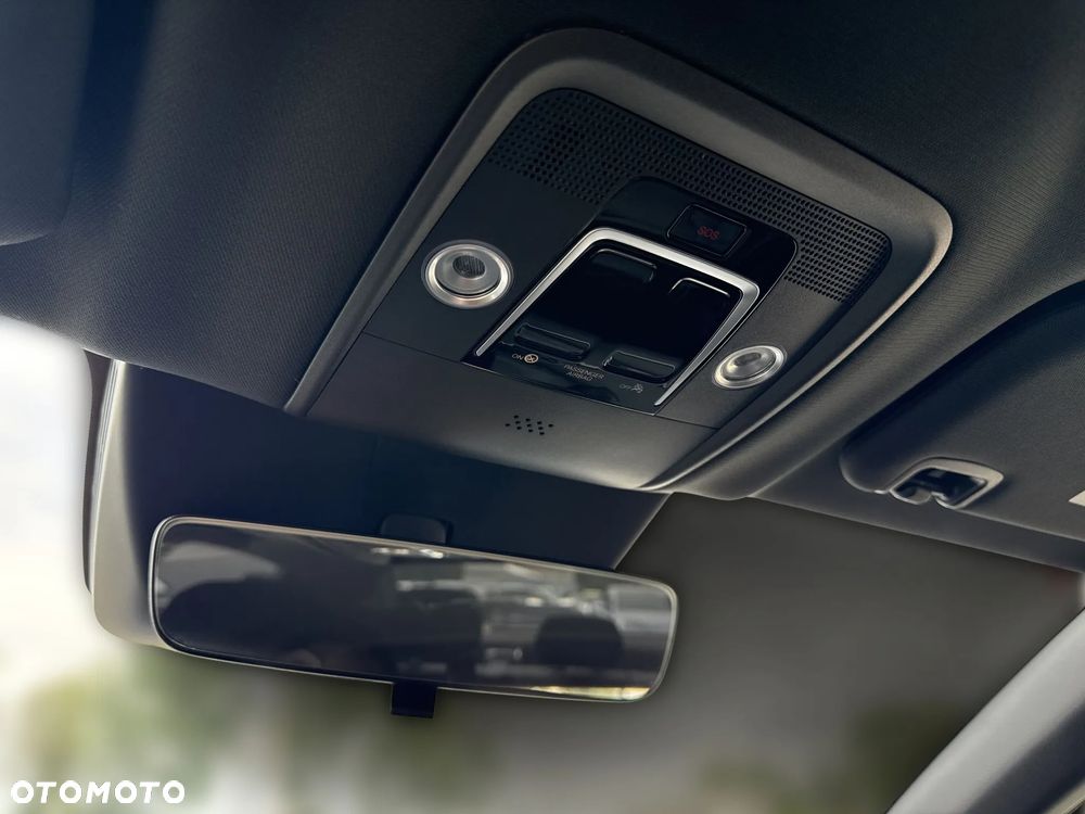 BYD Seal 6 - 17