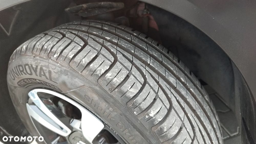 Citroën C3 Aircross PureTech 110 Stop & Start EAT6 OPF Shine - 13