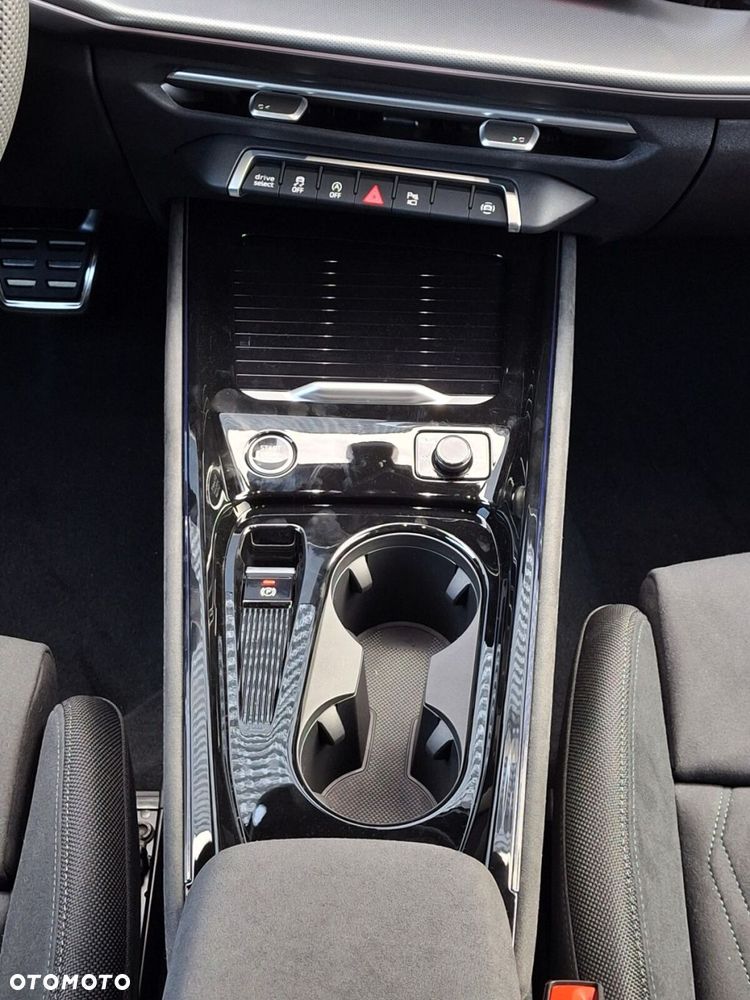 Audi Q3 Sportback - 27