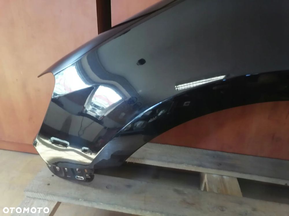 błotnik lewy przód przedni volkswagen golf vi 6 hatchback hbLC9X LA7W LB9A LY3D LA7T LC9Z LC5F L041 LI7F LA5Q LD5Q LY9B LA7A LA3X LA3S LB5N LA6Q LR7L LC5L LC6M LC7V LW5Z LD7X LA1W LR5Z LA8X LP3G L94F LD7V LP3K LC3X LC5J LA5S LA5G LA2Y LD1W LB5R LA5B LB6B LA6R LC3L LA3W LC4U LE5S LP5T LP5X LA5E LC5M LD5T LW5Y L59Q LA6P LP6M LB6U LD6D LD7W LA7Y LA3G L90E LA1U LD1B LZ9W LB5L LC5X LR512 LD5W LA5M LL5Y LA5W L52M LB5S LZ5F LA5C LR502 LK5X LE1S LI6S LA6W LA6M L63Y LR629 LB6G LR611 LA2W LP2C LC3U LA3B LZ3F LC4V LD1D LR132 LY1C LD1A LB7W LA9W LA7N LC9A LR7H LA5J L0K1 LD5K LH5X LC1Z LD5L LB5K LH8Z LB8R LE7W LA7Q LR5S LA7P - 5