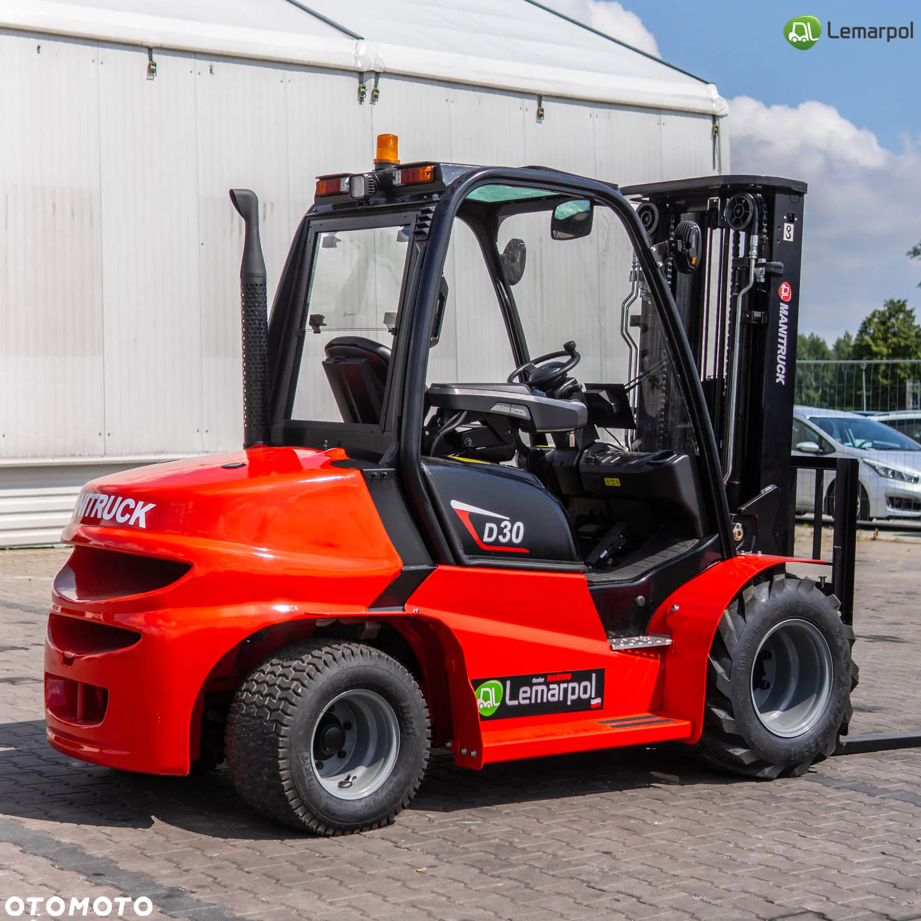 Inny D30 - 6