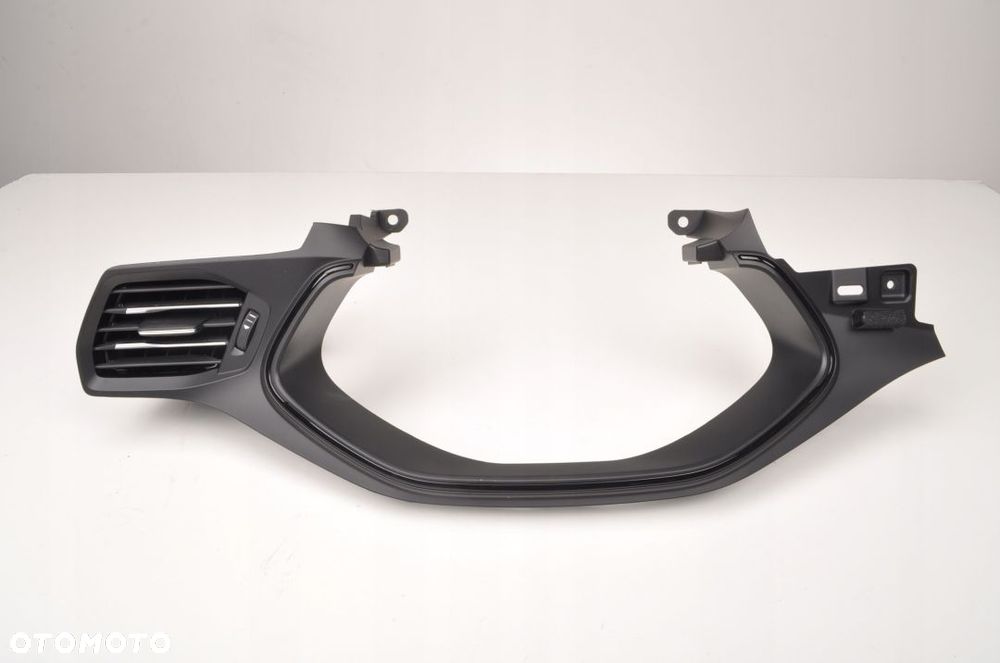 FORD FOCUS MK4 DASZEK OBUDOWA LICZNIKA UK - 5