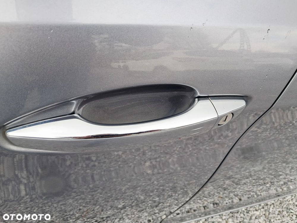 Peugeot 308 BlueHDi 150 Stop & Start GT-Line Edition - 38