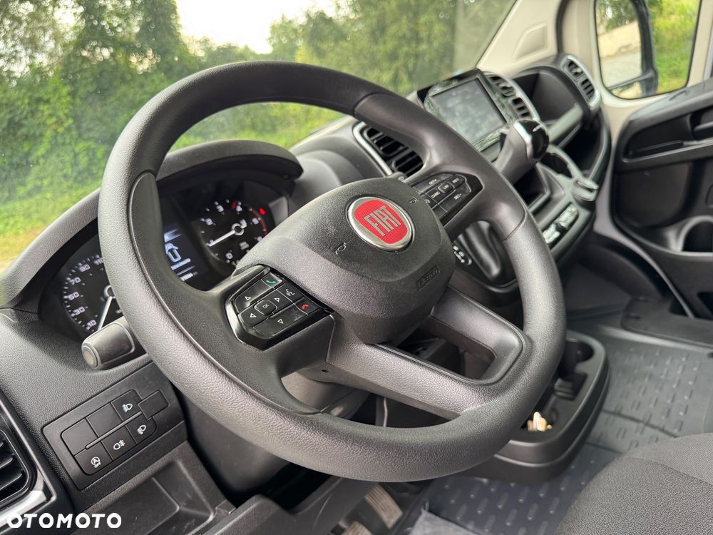 Fiat DUCATO - 31