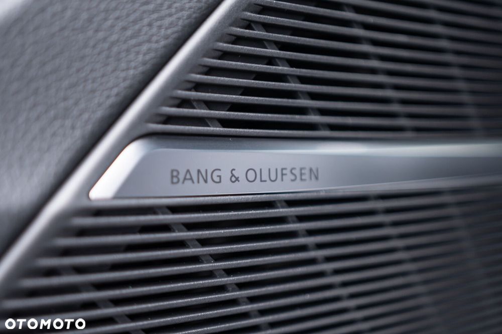 Audi Q7 - 19